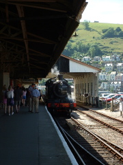 Photo /users/aendr/cheshirecat/985