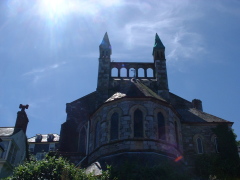 Photo /users/aendr/cheshirecat/986