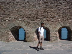 Photo /users/aendr/cheshirecat/988