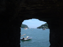 Photo /users/aendr/cheshirecat/990