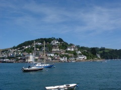 Photo /users/aendr/cheshirecat/991