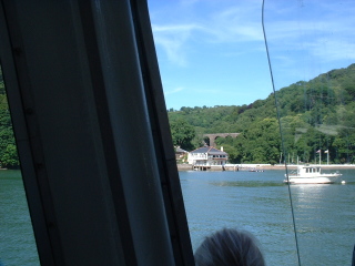 Photo /users/aendr/cheshirecat/992