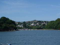 Photo /users/aendr/cheshirecat/993