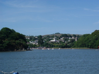 Photo /users/aendr/cheshirecat/993