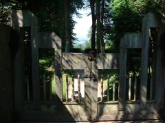 Photo /users/aendr/cheshirecat/996