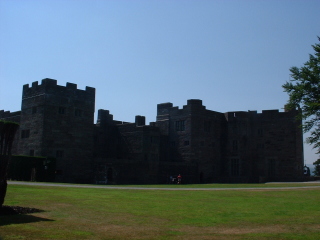 Photo /users/aendr/cheshirecat/997