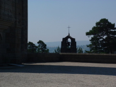 Photo /users/aendr/cheshirecat/998