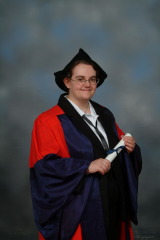 Photo /users/aendr/graduation/5190