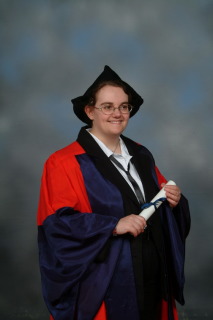 Photo /users/aendr/graduation/5191