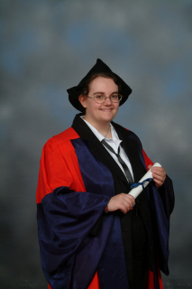 Photo /users/aendr/graduation/5192