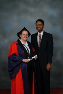 Photo /users/aendr/graduation/5193