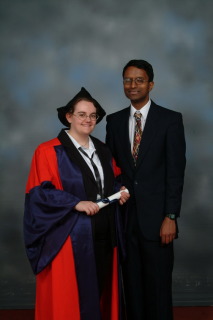 Photo /users/aendr/graduation/5194