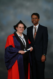 Photo /users/aendr/graduation/5195