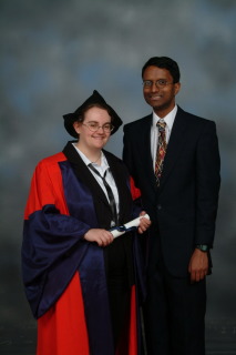 Photo /users/aendr/graduation/5196