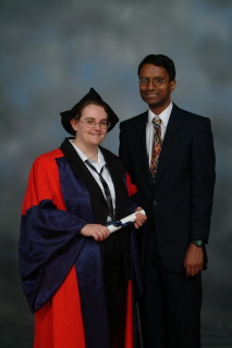 Photo /users/aendr/graduation/5197