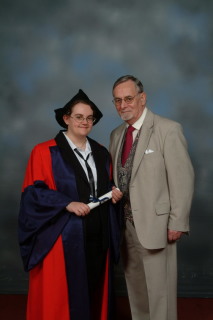 Photo /users/aendr/graduation/5198