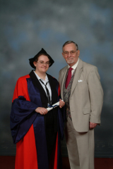 Photo /users/aendr/graduation/5199