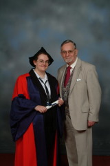 Photo /users/aendr/graduation/5201