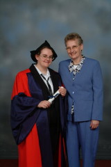 Photo /users/aendr/graduation/5202