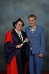 Photo /users/aendr/graduation/5204