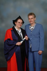 Photo /users/aendr/graduation/5205