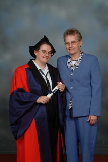 Photo /users/aendr/graduation/5205