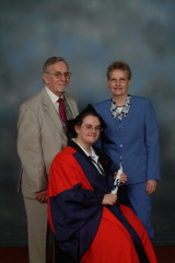 Photo /users/aendr/graduation/5206