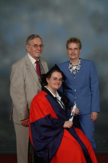 Photo /users/aendr/graduation/5207