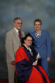 Photo /users/aendr/graduation/5208