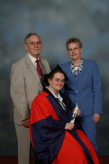 Photo /users/aendr/graduation/5209