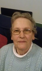 Photo /users/aendr/murinae/1