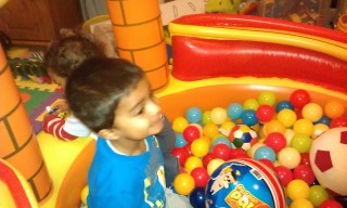 Photo /users/aendr/murinae/104