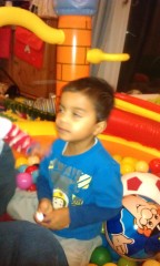 Photo /users/aendr/murinae/106