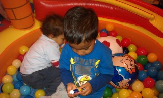 Photo /users/aendr/murinae/107