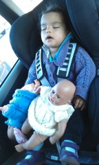 Photo /users/aendr/murinae/110