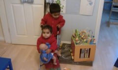 Photo /users/aendr/murinae/113