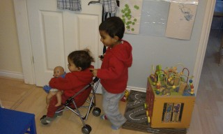 Photo /users/aendr/murinae/114