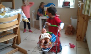 Photo /users/aendr/murinae/121