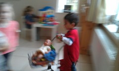 Photo /users/aendr/murinae/122