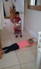 Photo /users/aendr/murinae/123