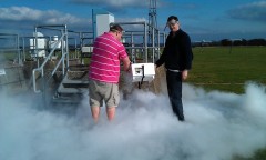 Photo /users/aendr/murinae/124