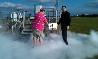 Photo /users/aendr/murinae/124