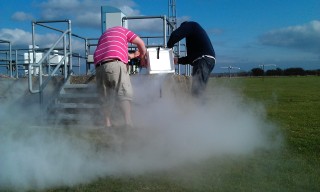 Photo /users/aendr/murinae/126