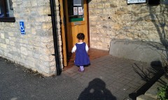 Photo /users/aendr/murinae/127