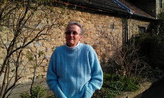 Photo /users/aendr/murinae/128