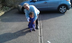 Photo /users/aendr/murinae/129