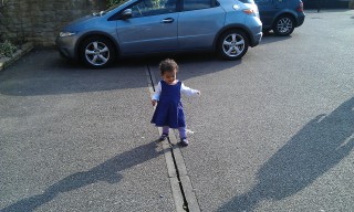 Photo /users/aendr/murinae/130