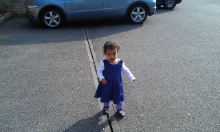 Photo /users/aendr/murinae/131