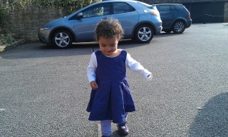 Photo /users/aendr/murinae/132