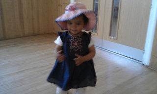 Photo /users/aendr/murinae/133